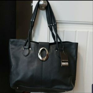 NWT Oroton tote